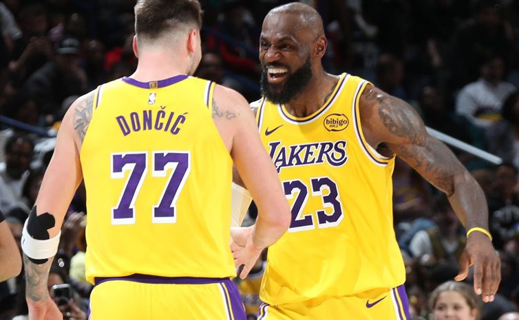 gettyimages-2254417312-2048x2048