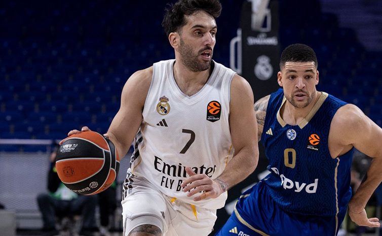 gettyimages-2254680381-2048x2048