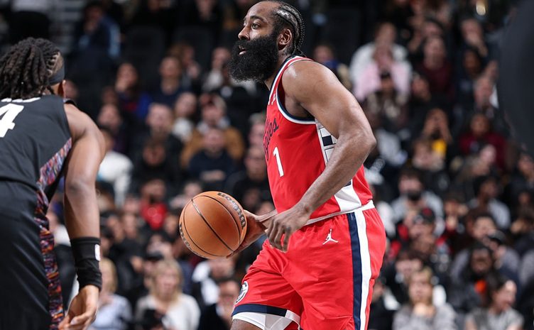 gettyimages-2254898043-2048x2048