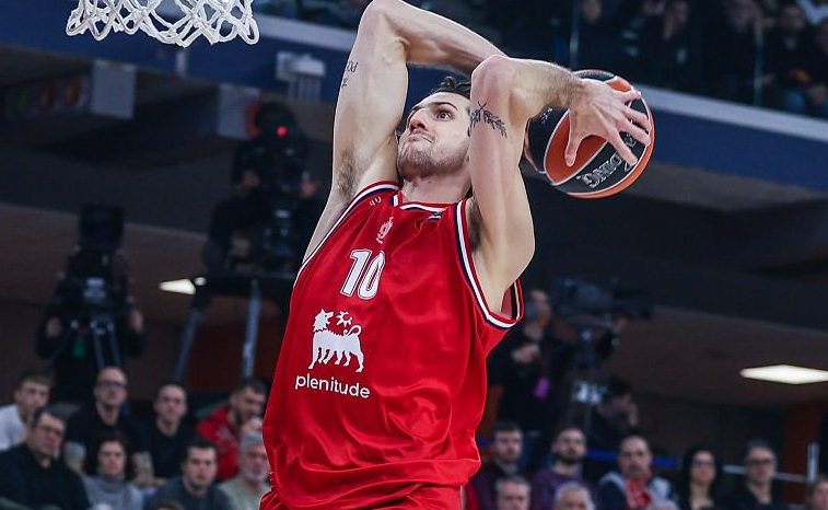 gettyimages-2255034176-2048x2048