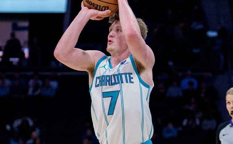 gettyimages-2255726981-2048x2048