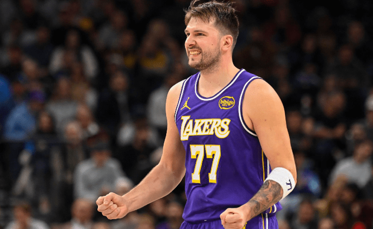 image - 2025-12-12T151415.278 (1) (26)