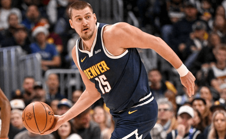 image - 2025-12-12T151415.278 (1) (30)