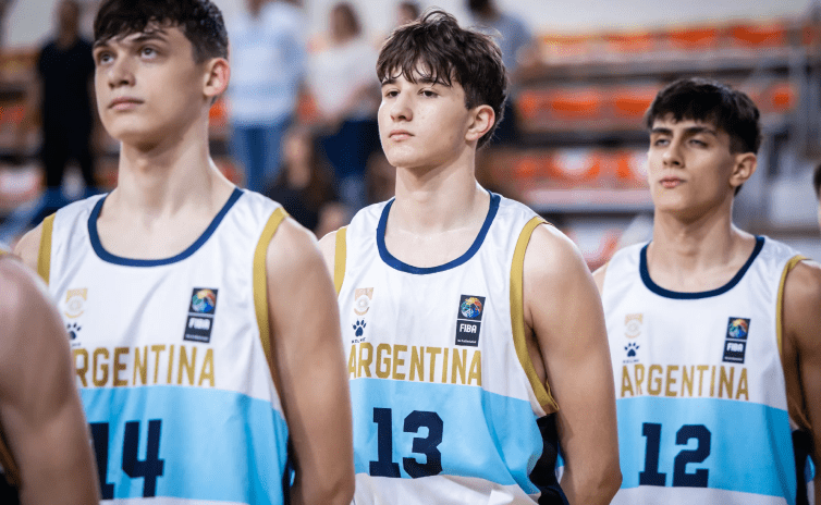 image - 2025-12-12T151415.278 (1) (32)