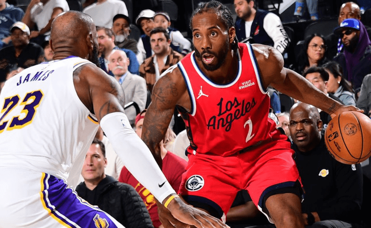 image - 2025-12-12T151415.278 (1) (36)_0