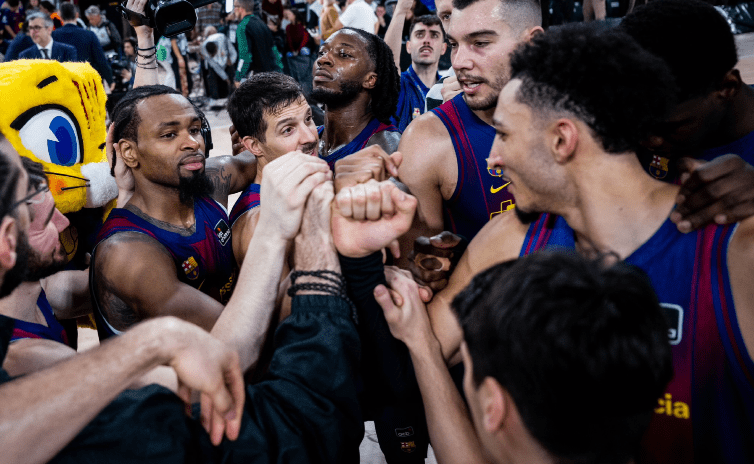 image - 2025-12-12T151415.278 (1) (37)