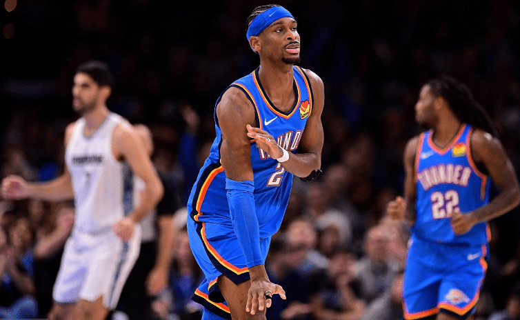 image - 2025-12-12T151415.278 (1) (41)