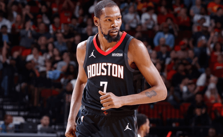 image - 2025-12-28T081433.206