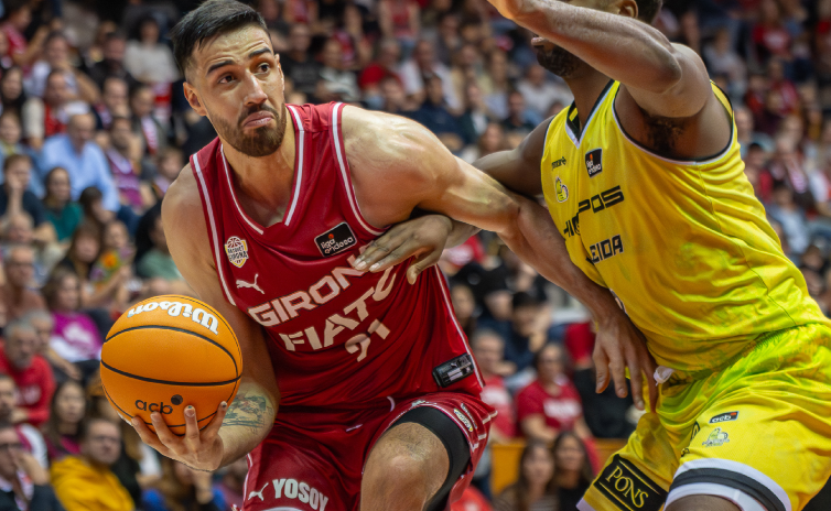 image - 2025-12-28T094043.648