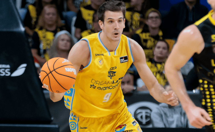 image - 2025-12-28T105114.769