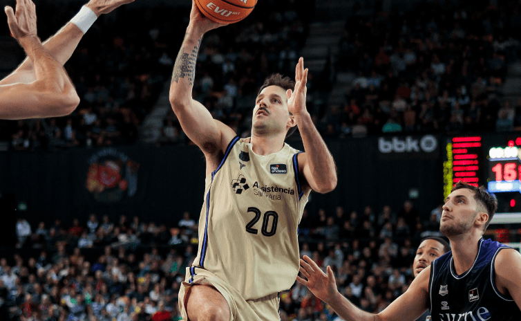 image - 2025-12-28T141118.009