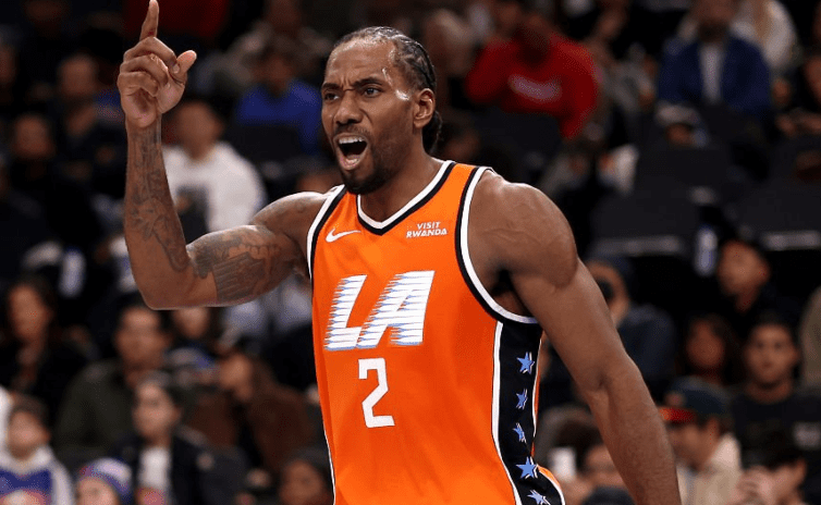 image - 2025-12-29T075139.271