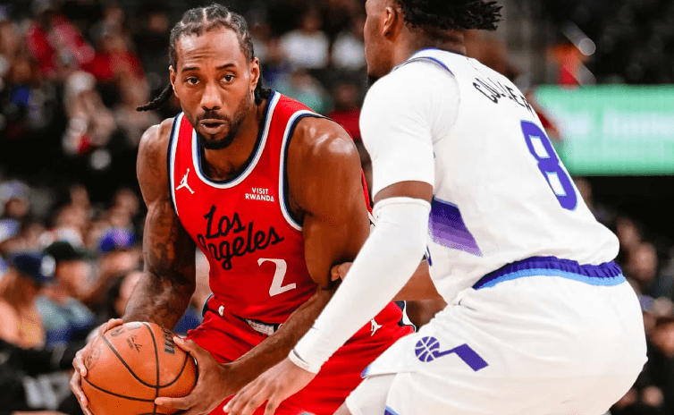 image - 2025-12-29T110607.972 (14)