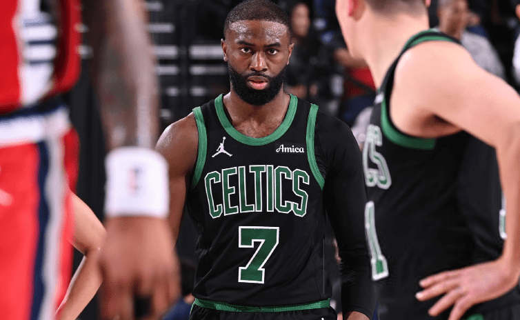 image - 2025-12-29T110607.972 (22)