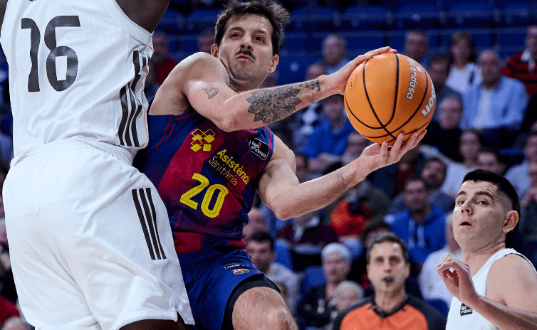 image - 2025-12-29T110607.972 (26)