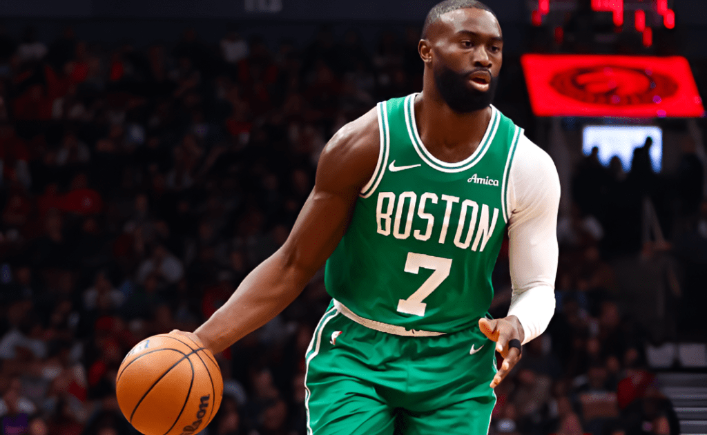 image - 2025-12-29T110607.972 (29) (1)