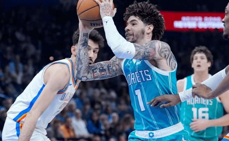 image - 2025-12-29T110607.972 (31)