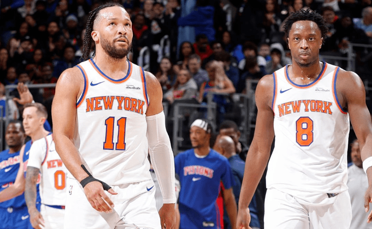 image - 2025-12-29T110607.972 (32) (7)