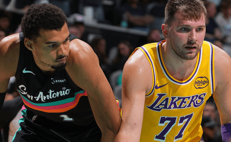 image - 2025-12-29T110607.972 (32) (9) (1) (1)