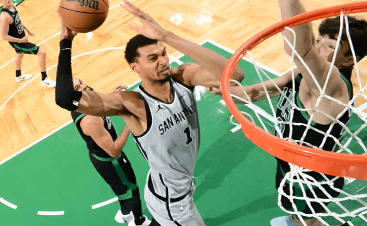 image - 2025-12-29T110607.972 (32) (9) (1) (12) (13)