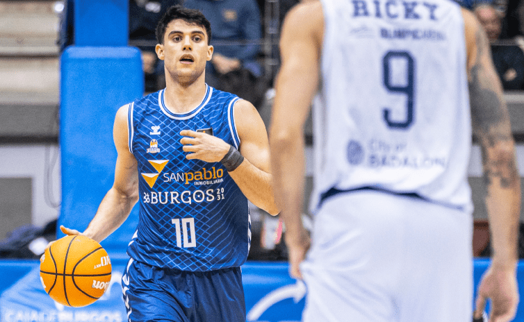 image - 2025-12-29T110607.972 (32) (9) (1) (12) (16)