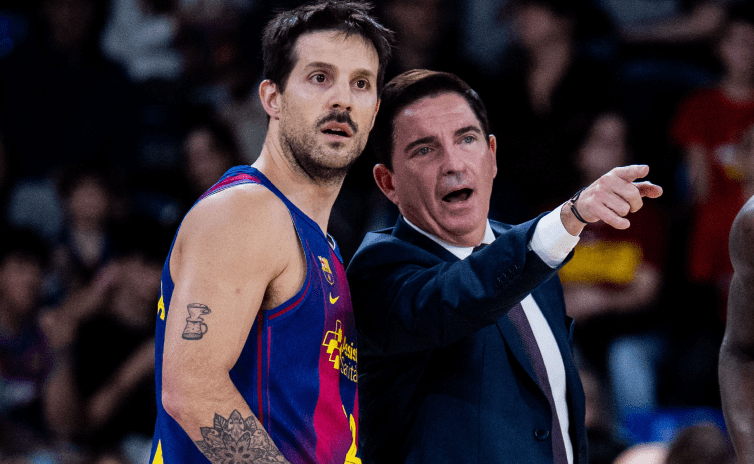 image - 2025-12-29T110607.972 (32) (9) (1) (12) (21)