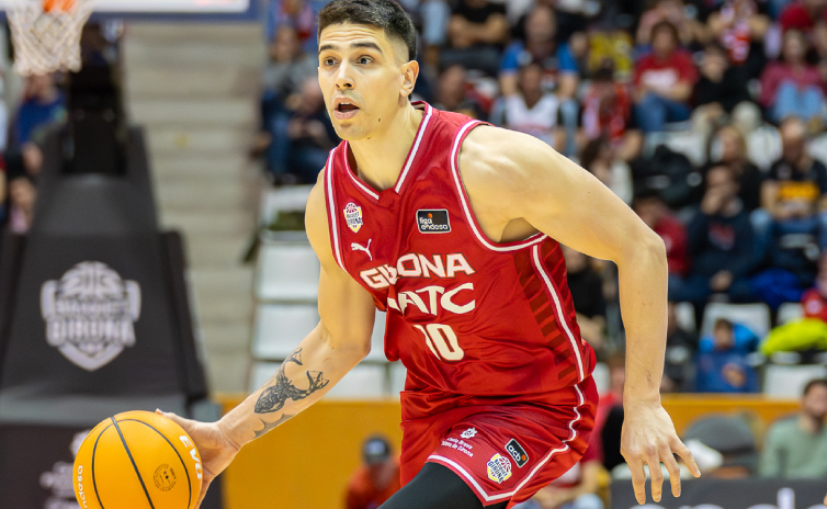 image - 2025-12-29T110607.972 (32) (9) (1) (12) (24)