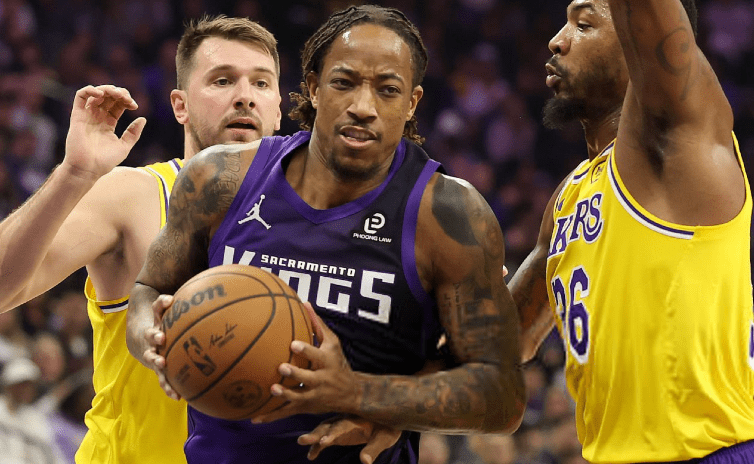 image - 2025-12-29T110607.972 (32) (9) (1) (12) (25)