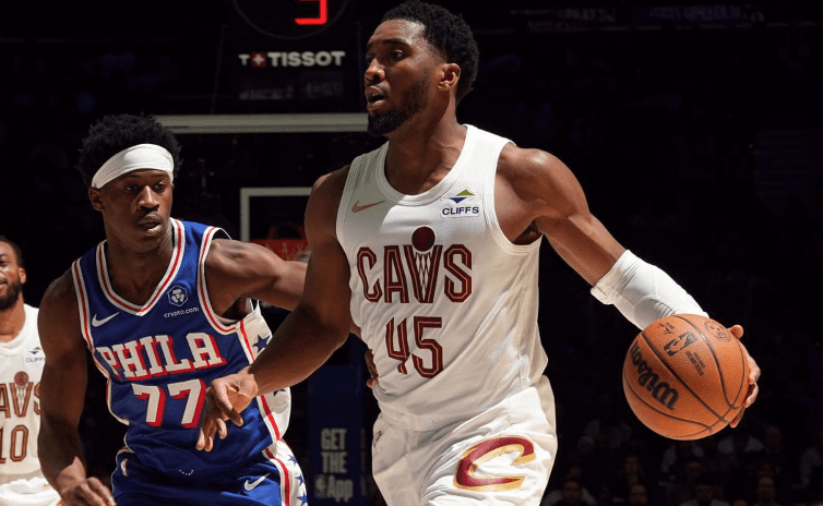 image - 2025-12-29T110607.972 (32) (9) (1) (12) (33) (1)