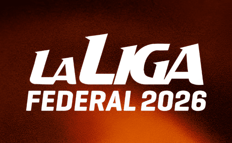 image - 2025-12-29T110607.972 (32) (9) (1) (12) (33) (10)