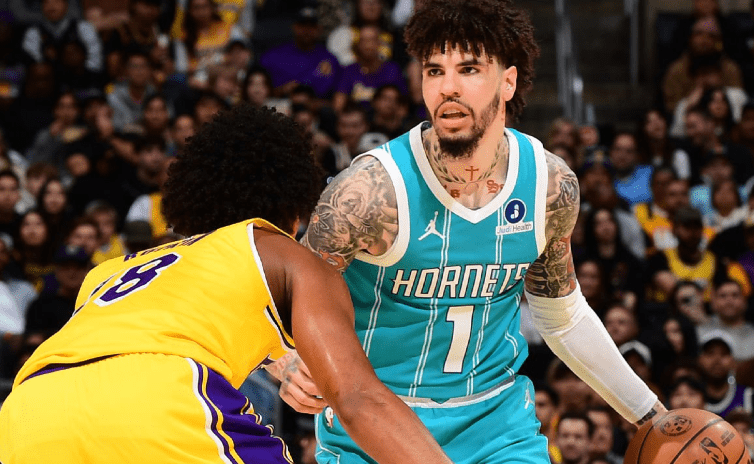 image - 2025-12-29T110607.972 (32) (9) (1) (12) (33) (12)