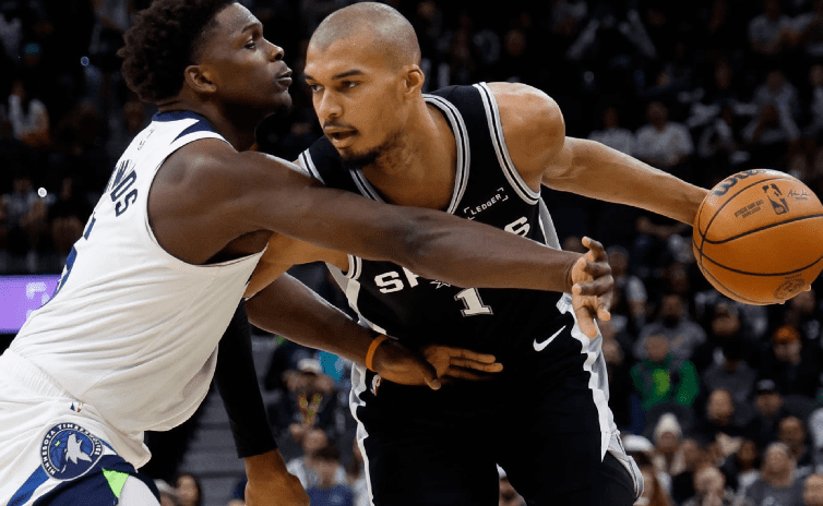 image - 2025-12-29T110607.972 (32) (9) (1) (12) (33) (23)