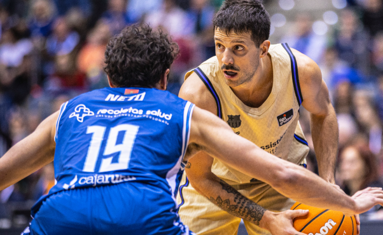 image - 2025-12-29T110607.972 (32) (9) (1) (12) (33) (25)