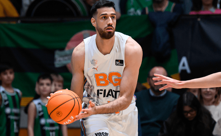 image - 2025-12-29T110607.972 (32) (9) (1) (12) (33) (26)