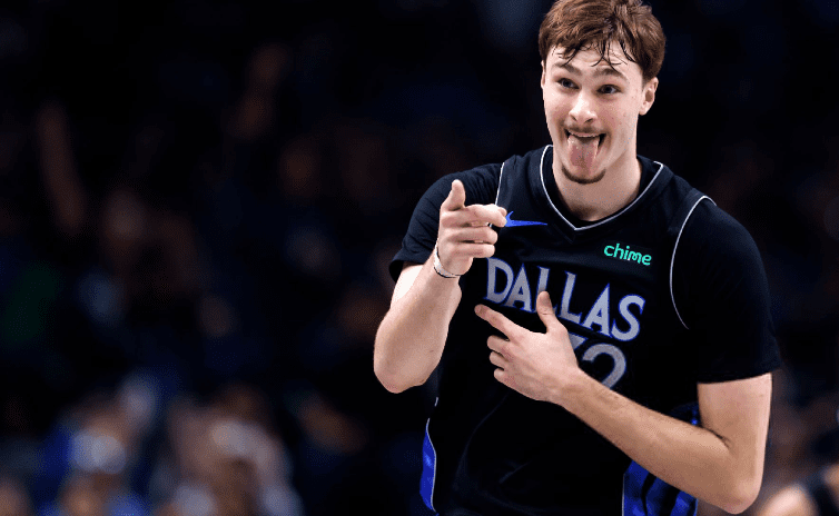 image - 2025-12-29T110607.972 (32) (9) (1) (12) (8)