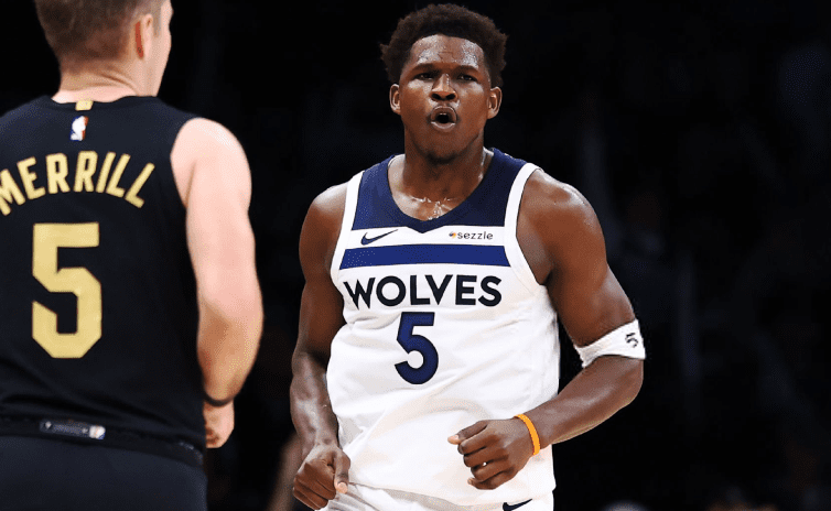 image - 2025-12-29T110607.972 (32) (9) (1) (12)