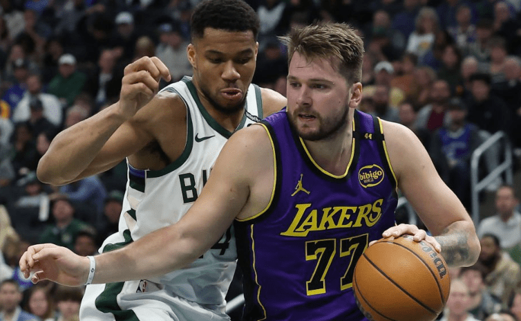 image - 2025-12-29T110607.972 (32) (9)