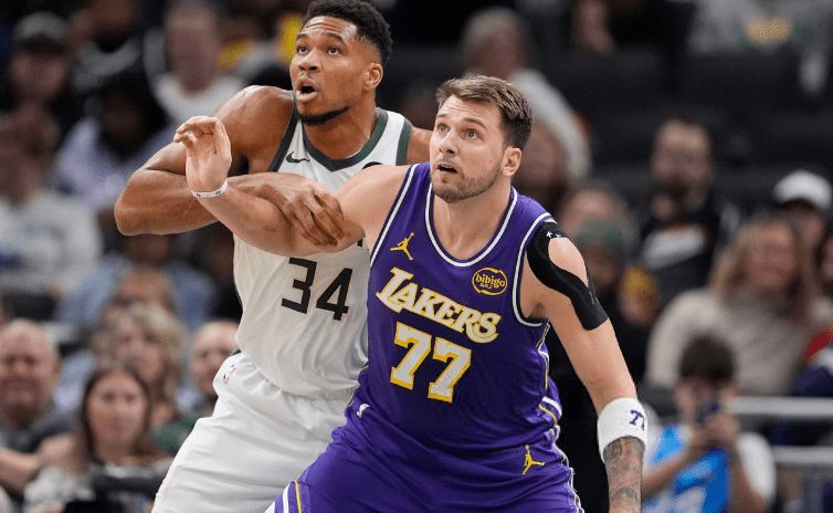 image - 2025-12-29T110607.972 (7)