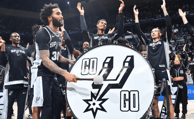 image - 2025-12-29T110607.972 (8)