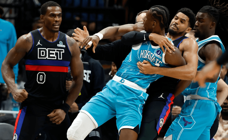 BeFunky-collage (1) (1)