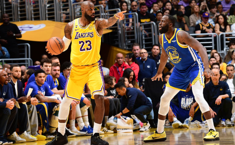 BeFunky-collage (15)