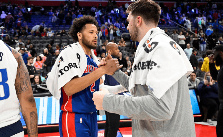 Diseño sin título (1)_13