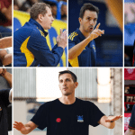 Diseño sin título (2)_12