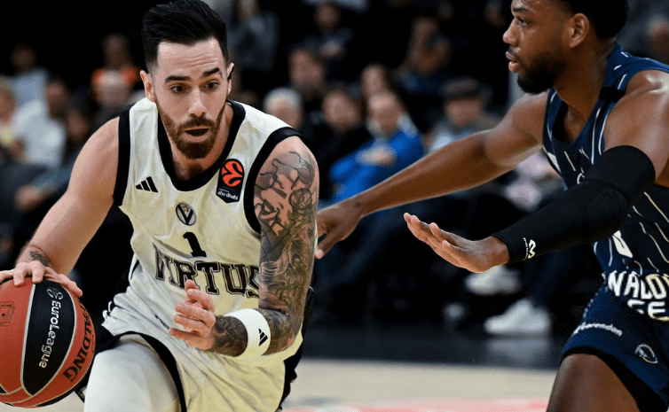 Diseño sin título (2)_13