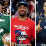 Diseño sin título (3)_13