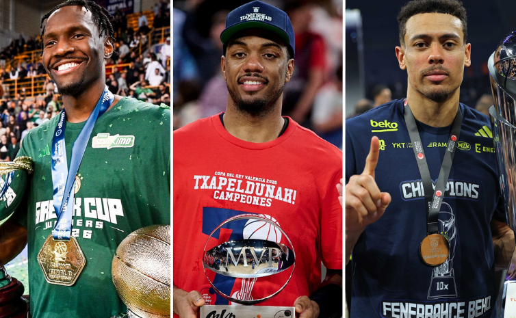 Diseño sin título (3)_13