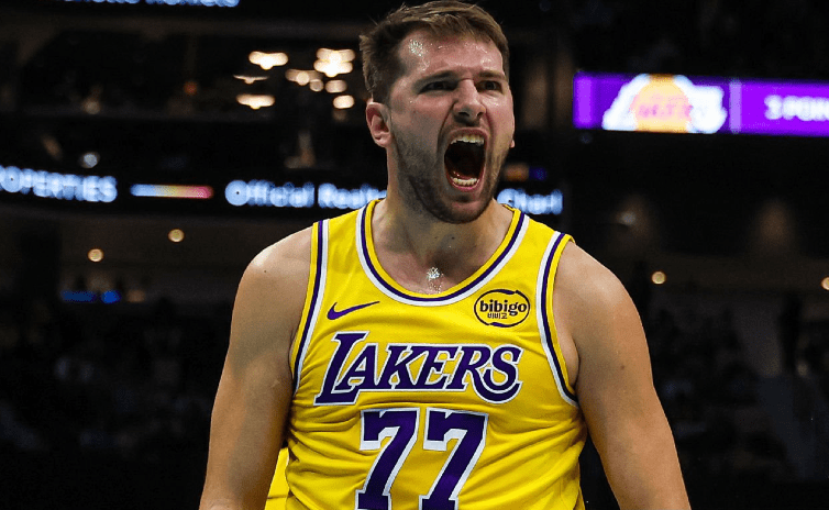 IMAGE - 2026-01-23T135913.880 (14)