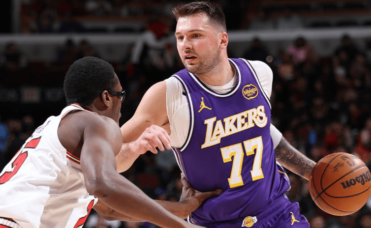 IMAGE - 2026-01-23T135913.880 (15)