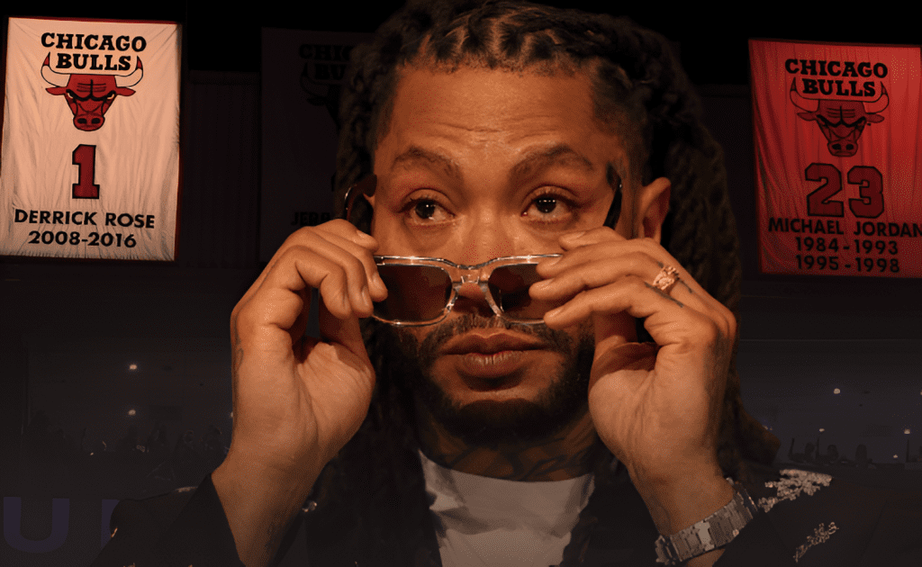 IMAGE - 2026-01-23T135913.880 (4) (1)