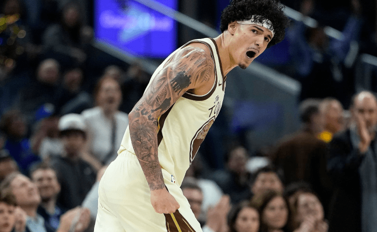 Image - 2026-02-10T143354.544